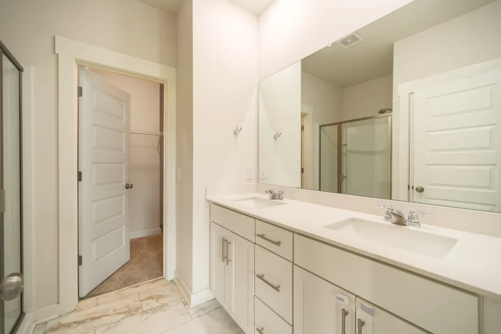 604 Birdie Dr Spring Hill, TN 37174
