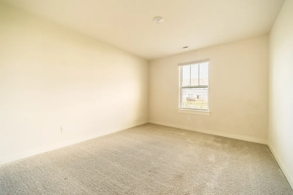 604 Birdie Dr Spring Hill, TN 37174