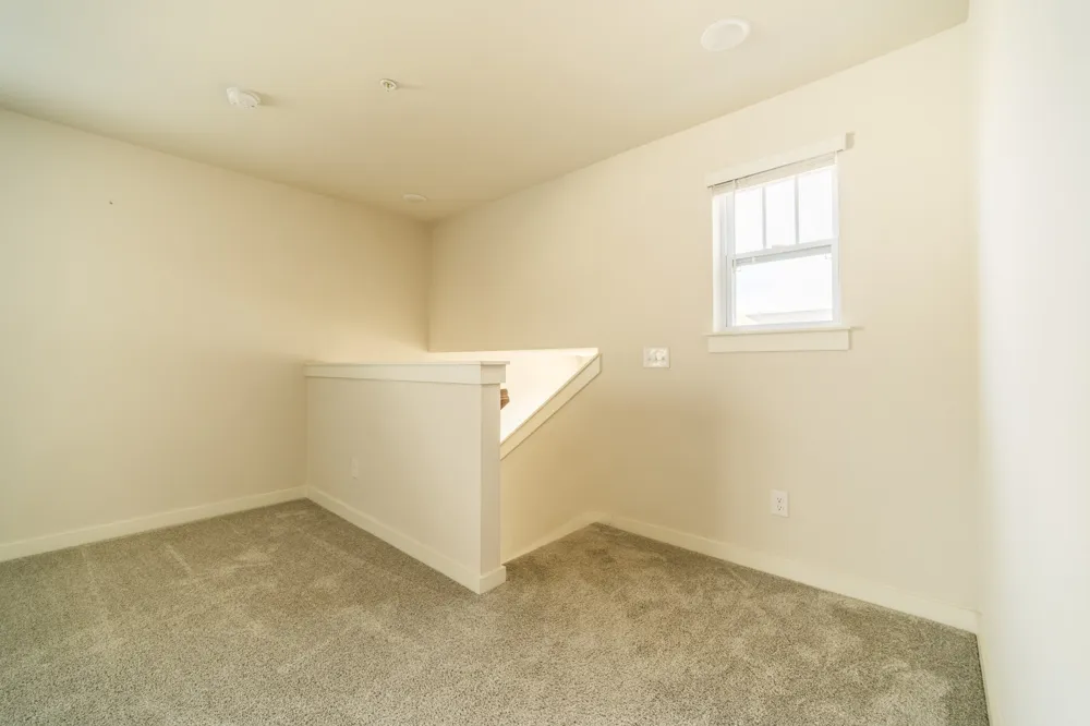 604 Birdie Dr Spring Hill, TN 37174