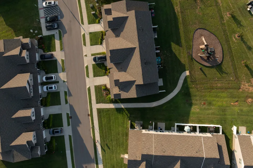 604 Birdie Dr Spring Hill, TN 37174
