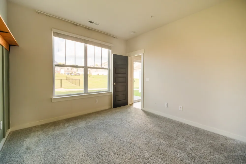 604 Birdie Dr Spring Hill, TN 37174