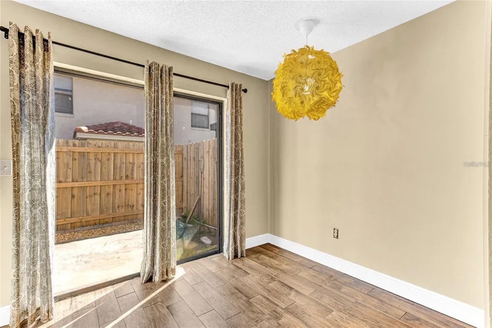 1631 LITTLE FALLS CIRCLE #92 Orlando, FL 32807