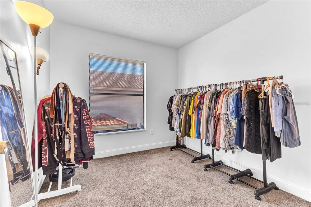 1631 LITTLE FALLS CIRCLE #92 Orlando, FL 32807