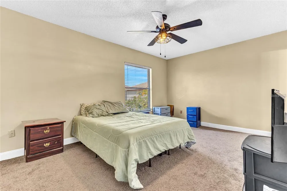 1631 LITTLE FALLS CIRCLE #92 Orlando, FL 32807