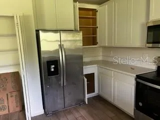 4257 BROOMSEDGE CIRCLE Melbourne, FL 32904