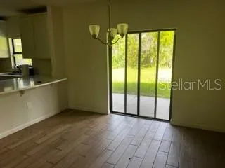 4257 BROOMSEDGE CIRCLE Melbourne, FL 32904