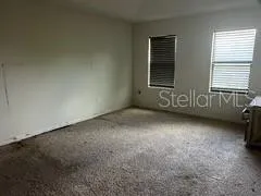 4257 BROOMSEDGE CIRCLE Melbourne, FL 32904