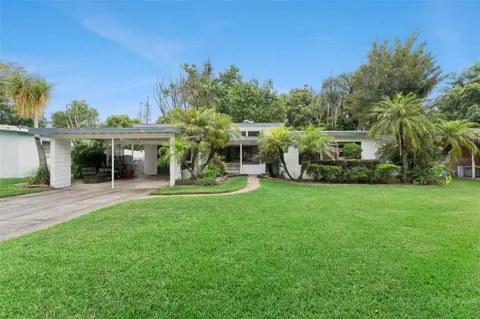 2015 TAYLOR AVENUE