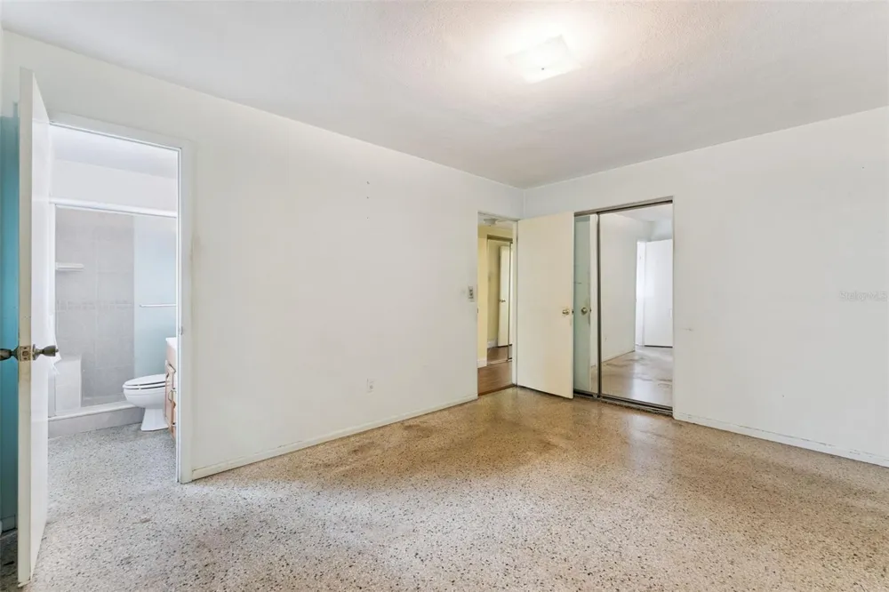2015 TAYLOR AVENUE Winter Park, FL 32792