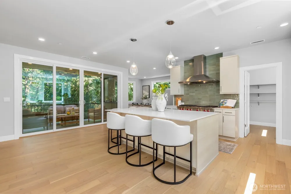 13016 SE 19th Court Bellevue, WA 98005