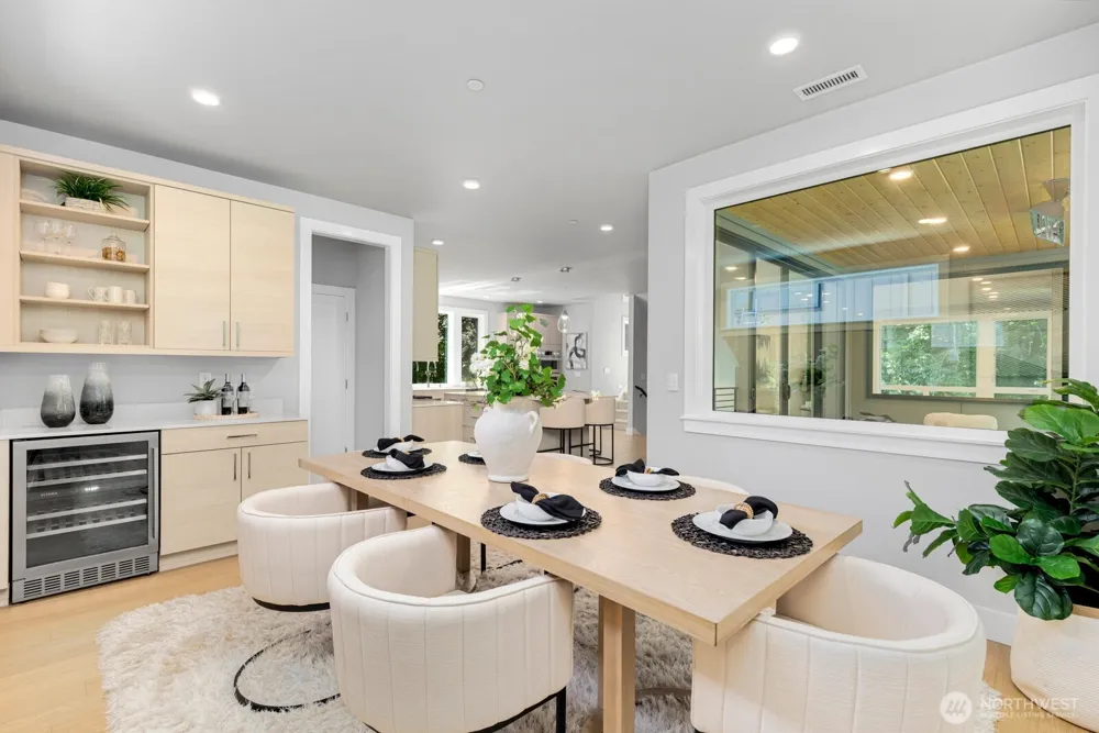 13016 SE 19th Court Bellevue, WA 98005