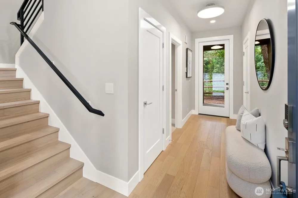 13016 SE 19th Court Bellevue, WA 98005