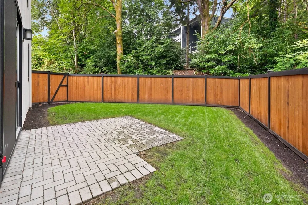 13016 SE 19th Court Bellevue, WA 98005