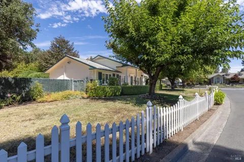 4910 Deerwood Drive