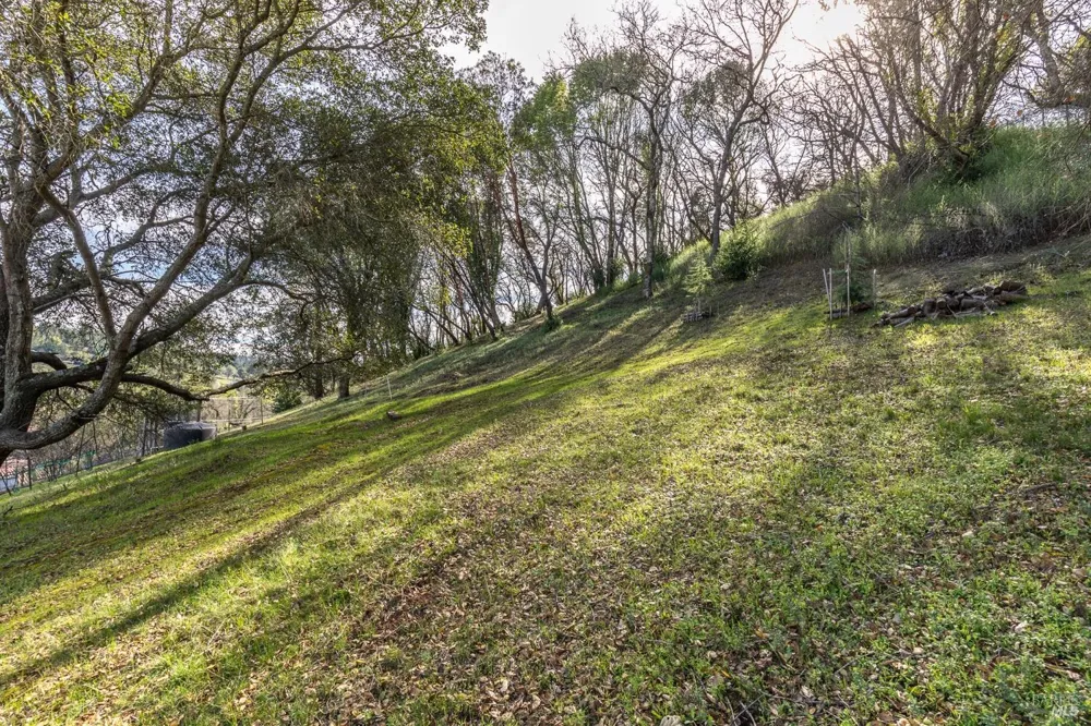 3473 Parker Hill Road Santa Rosa, CA 95404