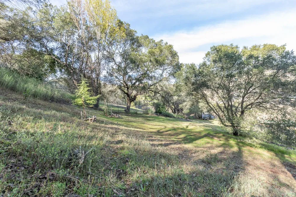 3473 Parker Hill Road Santa Rosa, CA 95404