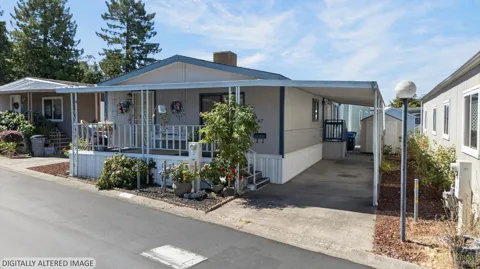 47 Oriole Way
