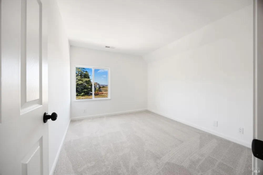 2711 Topaz Drive Novato, CA 94945