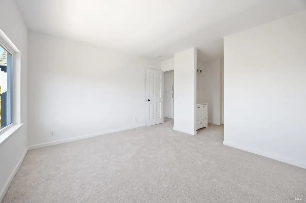 2711 Topaz Drive Novato, CA 94945