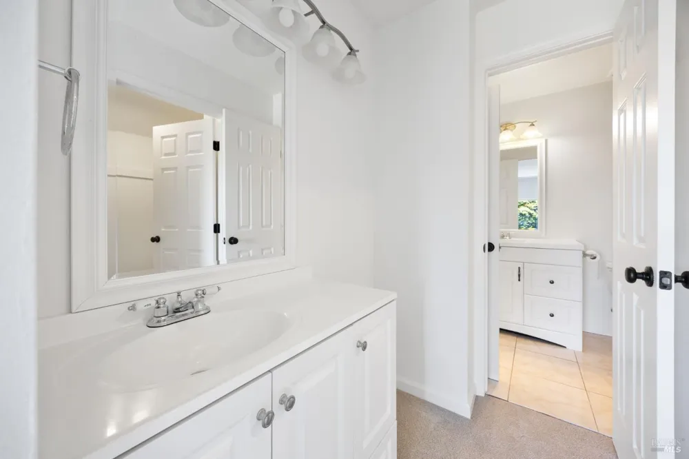 2711 Topaz Drive Novato, CA 94945