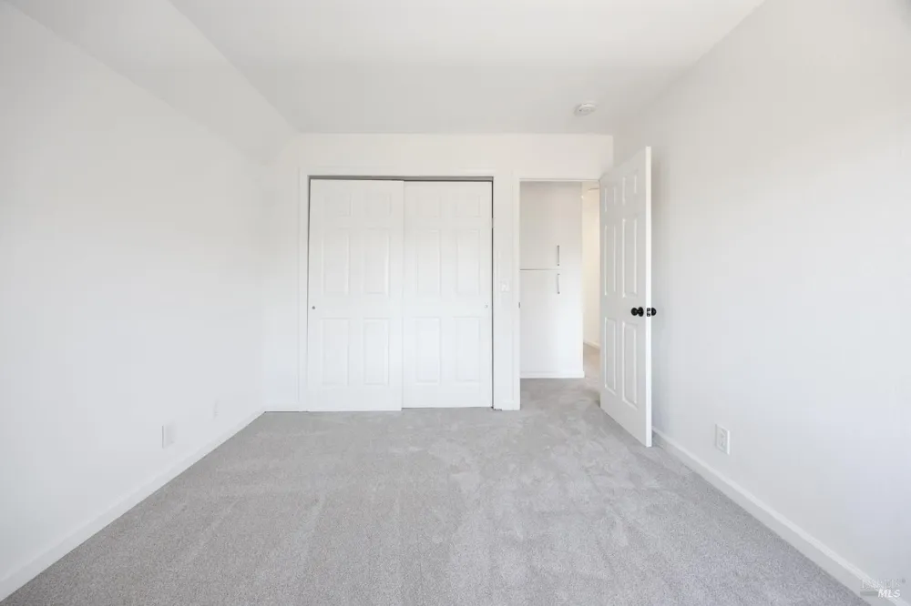 2711 Topaz Drive Novato, CA 94945
