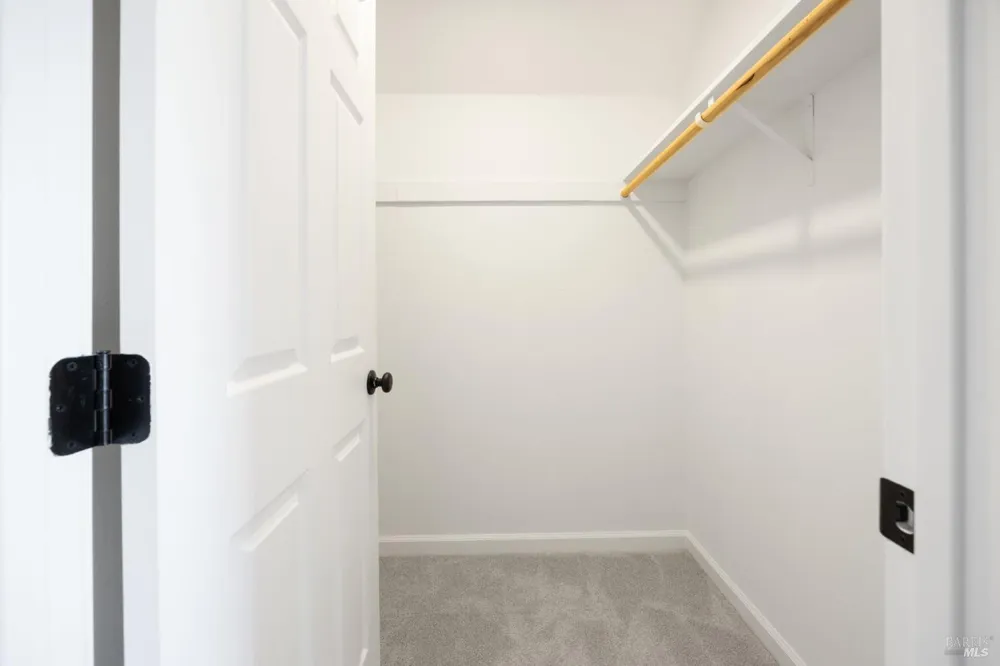 2711 Topaz Drive Novato, CA 94945