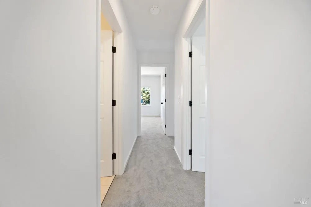 2711 Topaz Drive Novato, CA 94945