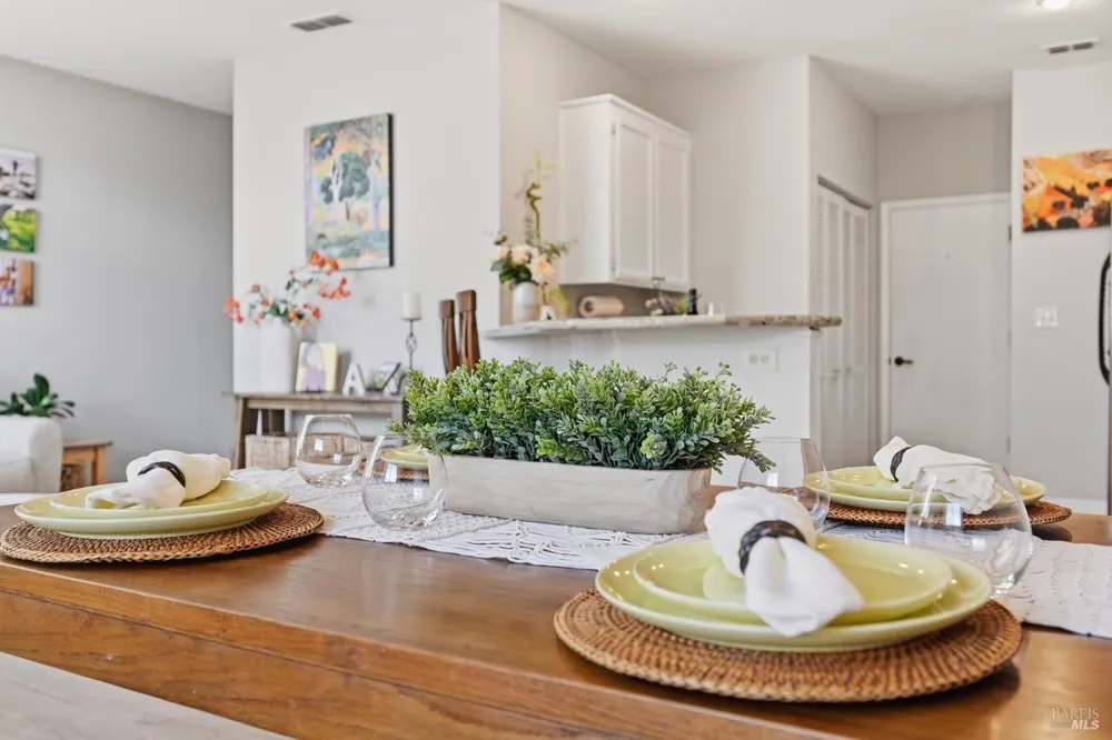 73 Manchester Drive Fairfield, CA 94533