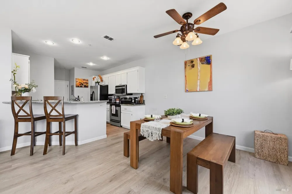 73 Manchester Drive Fairfield, CA 94533