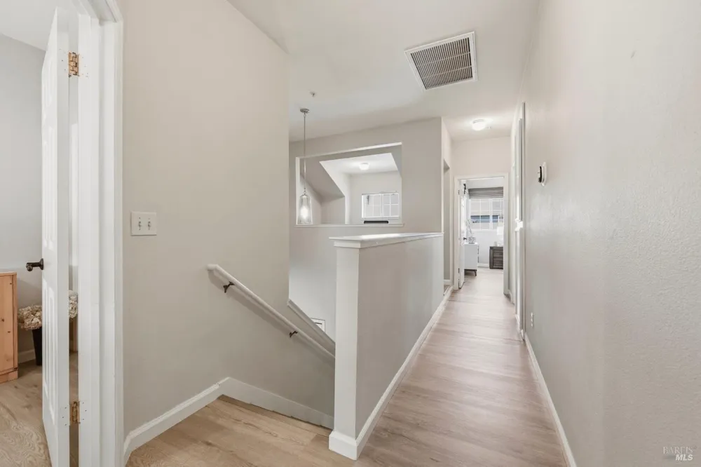 73 Manchester Drive Fairfield, CA 94533
