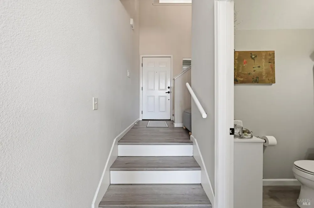 73 Manchester Drive Fairfield, CA 94533