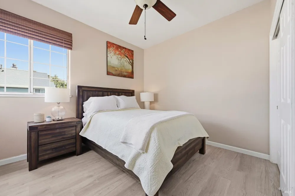 73 Manchester Drive Fairfield, CA 94533