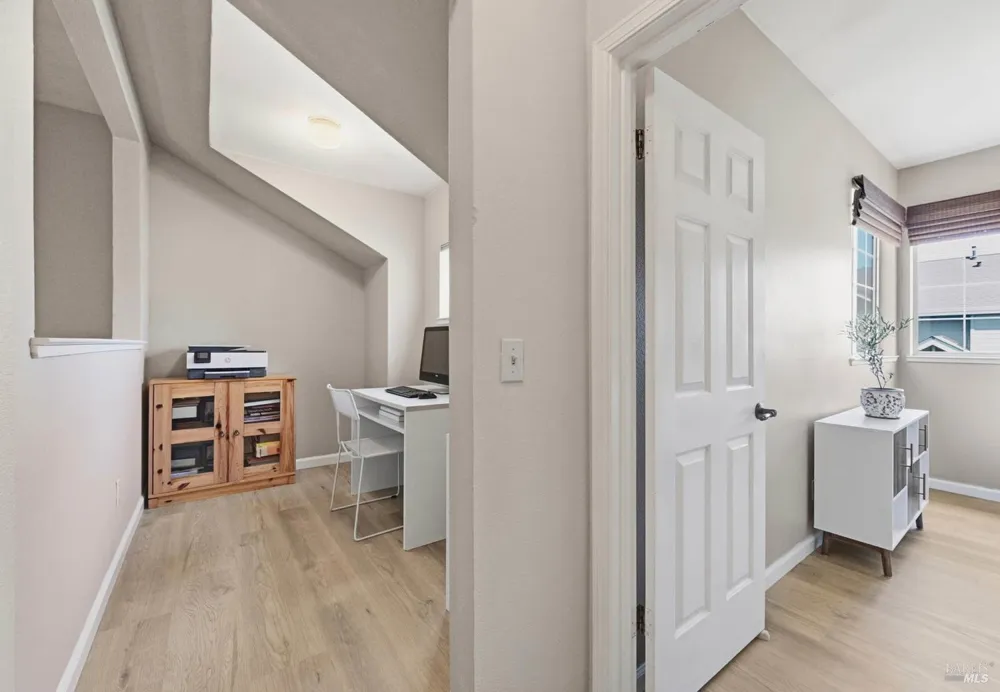 73 Manchester Drive Fairfield, CA 94533