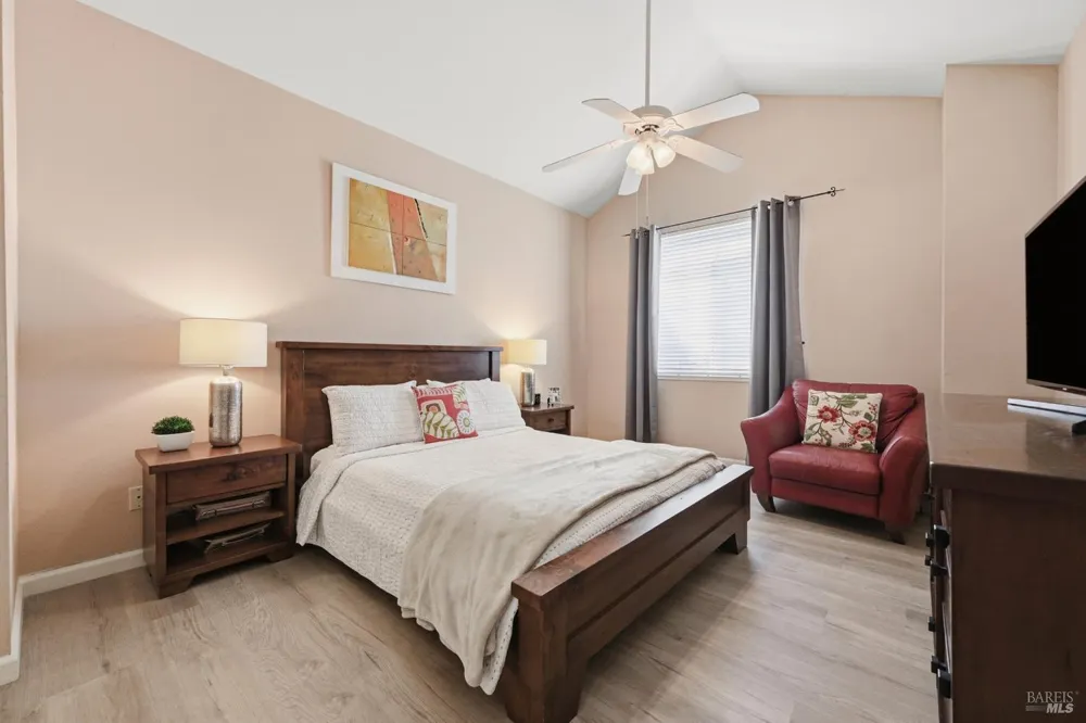 73 Manchester Drive Fairfield, CA 94533