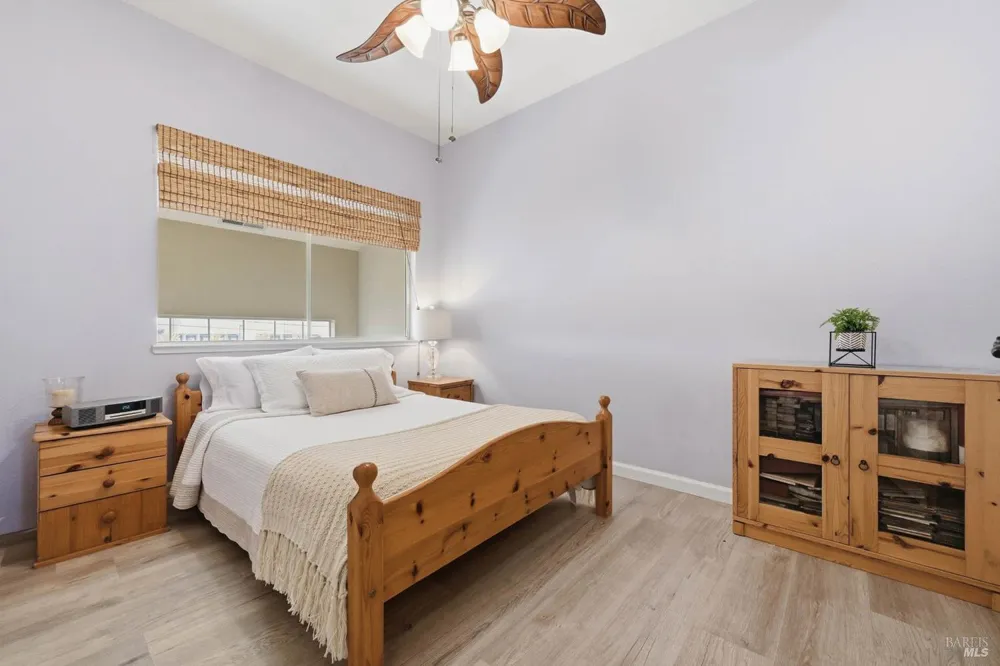 73 Manchester Drive Fairfield, CA 94533