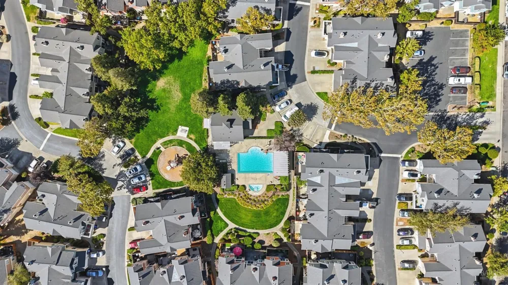73 Manchester Drive Fairfield, CA 94533