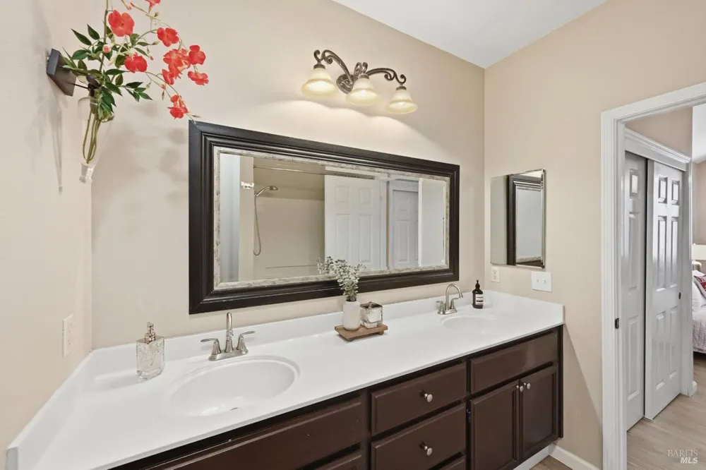 73 Manchester Drive Fairfield, CA 94533