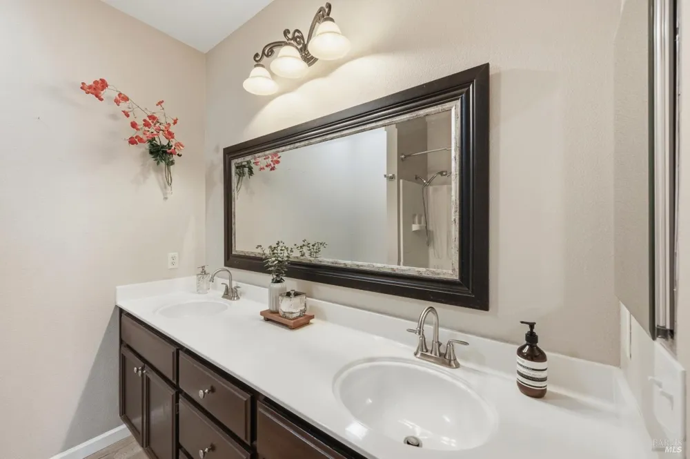 73 Manchester Drive Fairfield, CA 94533