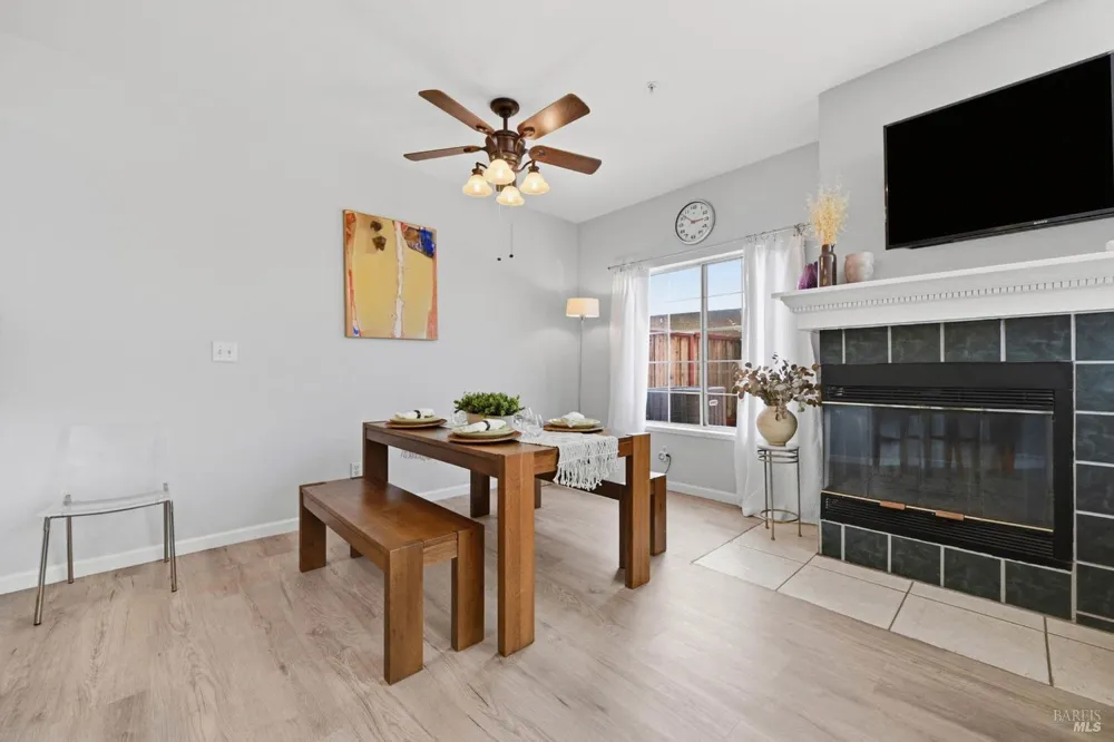 73 Manchester Drive Fairfield, CA 94533