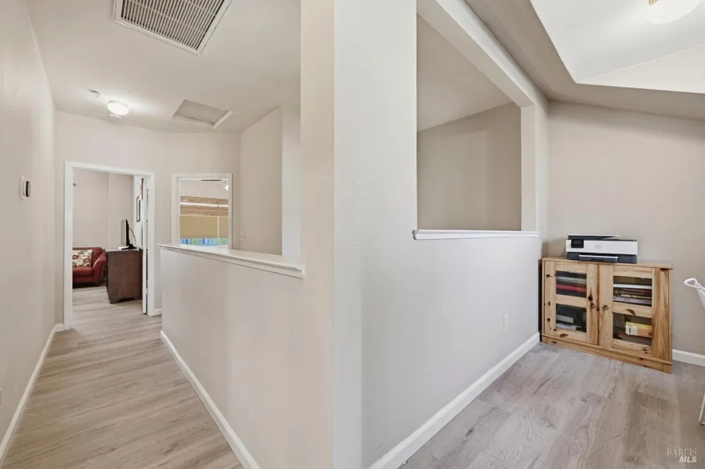 73 Manchester Drive Fairfield, CA 94533