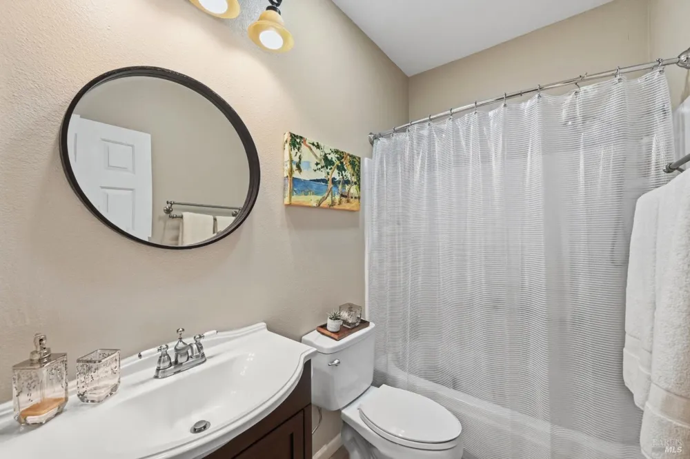 73 Manchester Drive Fairfield, CA 94533