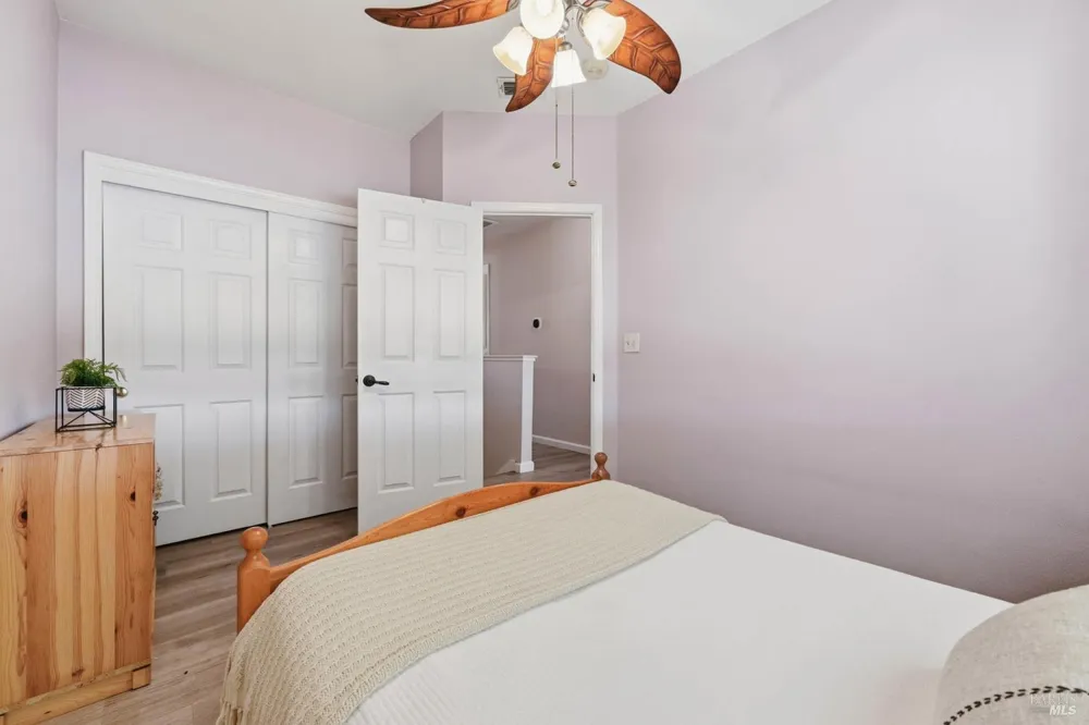 73 Manchester Drive Fairfield, CA 94533
