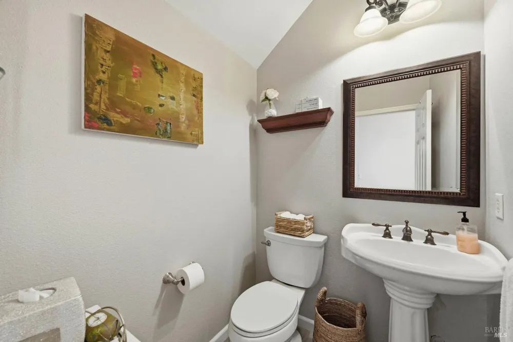 73 Manchester Drive Fairfield, CA 94533