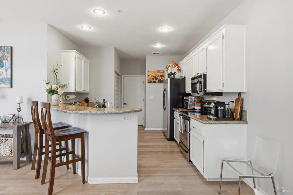 73 Manchester Drive Fairfield, CA 94533