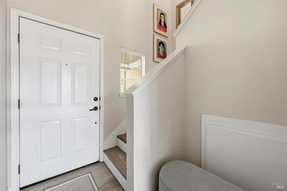 73 Manchester Drive Fairfield, CA 94533