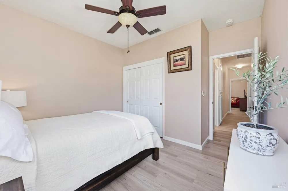 73 Manchester Drive Fairfield, CA 94533