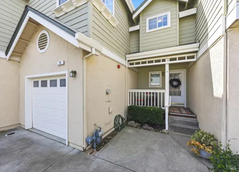 73 Manchester Drive