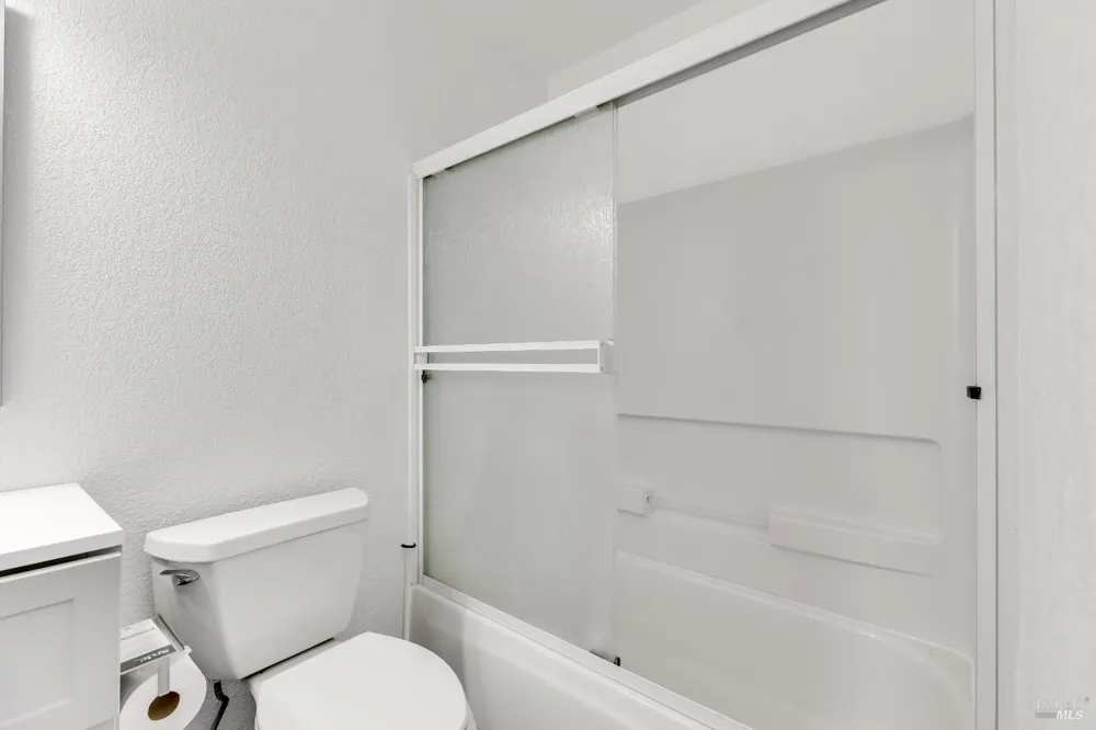 1419 Starr Court Fairfield, CA 94533