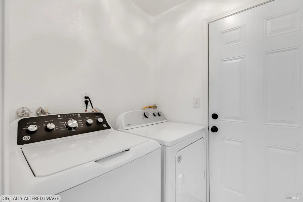 1419 Starr Court Fairfield, CA 94533