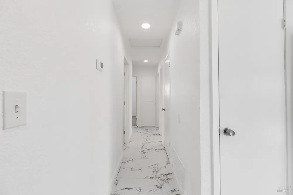 1419 Starr Court Fairfield, CA 94533